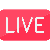 Live